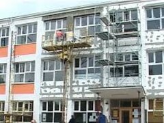 Proiect Consulting - Proiectare, consultanta, management proiect, supervizare constructii