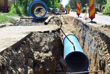 Proiect Consulting - Proiectare, consultanta, management proiect, supervizare constructii