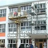 Proiect Consulting - Proiectare, consultanta, management proiect, supervizare constructii